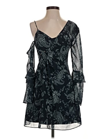 Keepsake Cocktail Dress (view 1)
