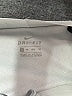 Nike 100% Polyester White Swimsuit Bottoms Size XS - photo 3