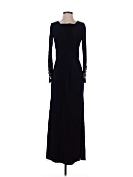 David Meister Cocktail Dress (view 1)