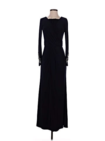 David Meister Cocktail Dress (view 1)