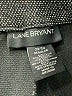 Lane Bryant Chevron-herringbone Gray Casual Pants Size 22 - 24 Plus - photo 4
