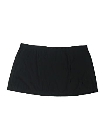 DKNY Swimsuit Bottoms (view 1)