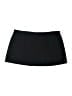 DKNY Black Swimsuit Bottoms Size L - photo 1