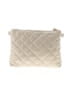 Assorted Brands Ivory Crossbody Bag One size - photo 3