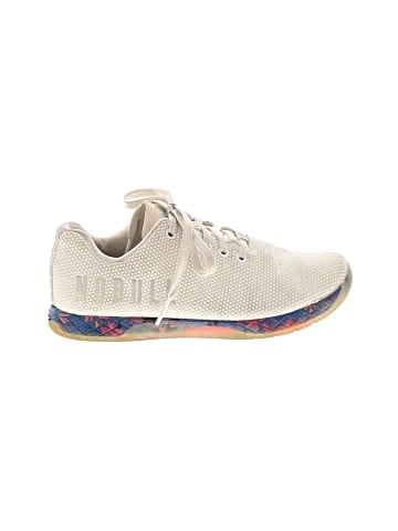 NOBULL Sneakers (view 1)