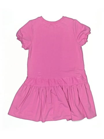 Peek... Dress (view 2)
