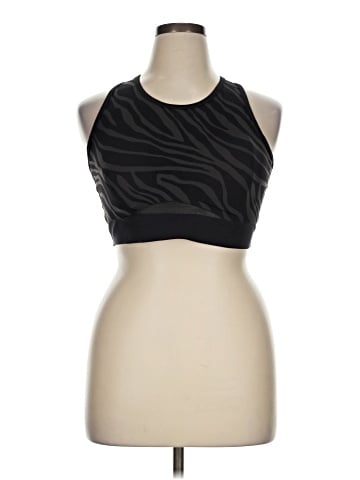 Knix Sports Bra (view 1)