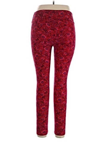 Lularoe Leggings (view 2)