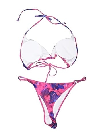 Unbranded Two Piece Swimsuit (view 2)