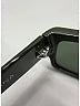 Dolce & Gabbana Green Sunglasses One size - photo 5