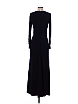 David Meister Cocktail Dress (view 2)
