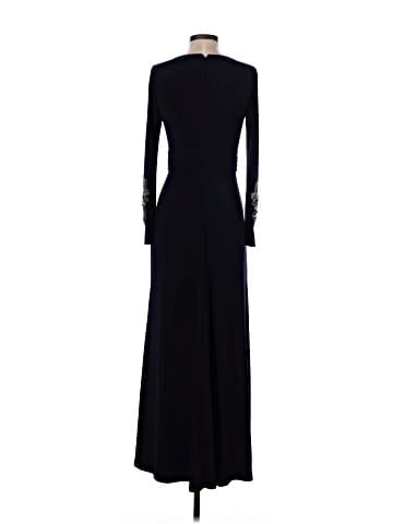 David Meister Cocktail Dress (view 2)