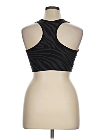 Knix Sports Bra (view 2)