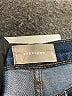Everlane Blue Jeans Size 27 waist - photo 7