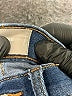 Everlane Blue Jeans Size 27 waist - photo 9