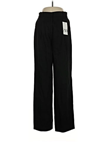Zara Dress Pants (view 1)