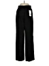 Zara Black Dress Pants Size XS - photo 1
