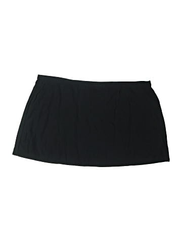 DKNY Swimsuit Bottoms (view 2)