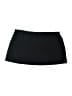 DKNY Black Swimsuit Bottoms Size L - photo 2