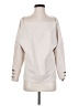 Unbranded Tan Pullover Sweater Size S - photo 1