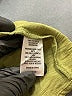 wonderly 100% Polyester Green 3/4 Sleeve Blouse Size M - photo 7