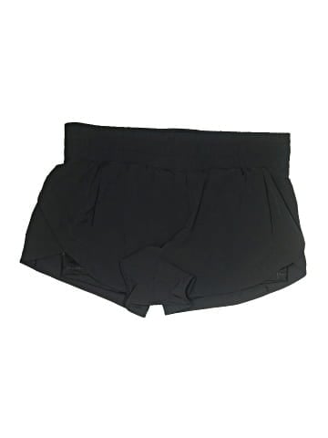 Avia Athletic Shorts (view 1)