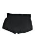 Avia Black Athletic Shorts Size XL - photo 1