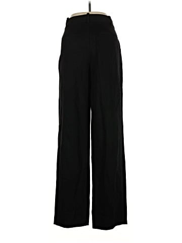Zara Dress Pants (view 2)