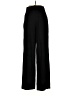 Zara Black Dress Pants Size XS - photo 2