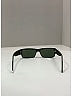 Dolce & Gabbana Green Sunglasses One size - photo 4
