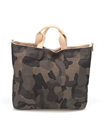 SR Squared by Sondra Roberts Tote (view 1)