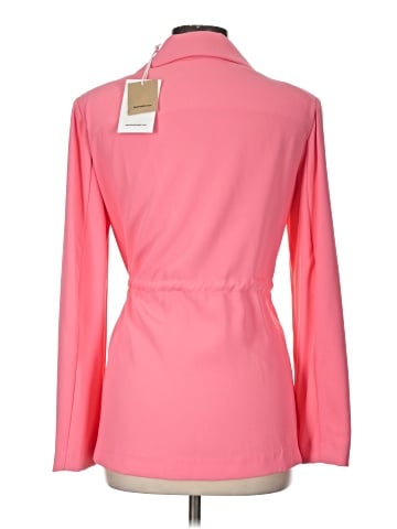 Silvian Heach Blazer (view 2)
