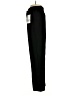 Zara Black Dress Pants Size XS - photo 5