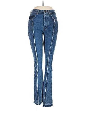 PRPS Jeans (view 1)