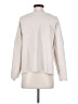 Unbranded Tan Pullover Sweater Size S - photo 2