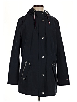 Tommy Hilfiger Coat