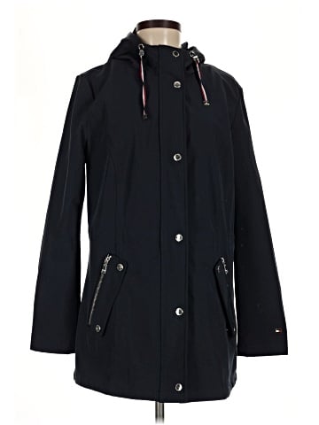 Tommy Hilfiger Coat (view 1)
