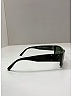 Dolce & Gabbana Green Sunglasses One size - photo 7
