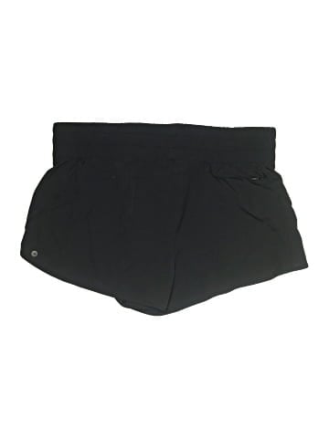 Avia Athletic Shorts (view 2)