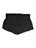 Avia Black Athletic Shorts Size XL - photo 2