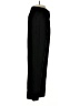 Zara Black Dress Pants Size XS - photo 4