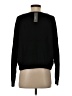 Lulus Black Cardigan Size S - photo 2