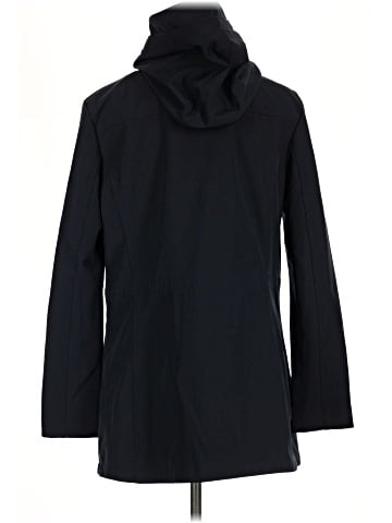 Tommy Hilfiger Coat (view 2)