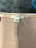 J.Crew Pink Sleeveless Blouse Size XS - photo 7