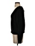 Lulus Black Cardigan Size S - photo 5