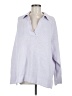 Aerie Purple Pullover Sweater Size M - photo 1