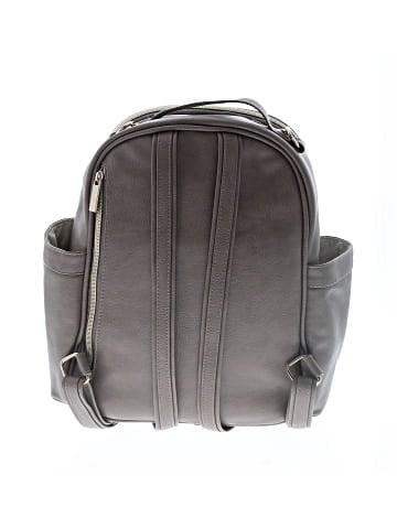 Itzy Ritzy Backpack (view 2)