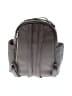 Itzy Ritzy Gray Backpack One size - photo 2