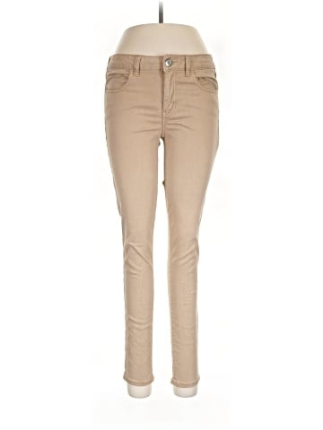 American Eagle Outfitters Jeggings (view 1)