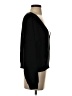 Lulus Black Cardigan Size S - photo 4